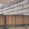 EL CASO DEL MURO QUE NO TENÍA SOMBRERO
