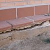 CONSTRUPATÓLOGOS