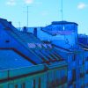 LAS TAREAS DEL ARQUITECTO DE LA CASA EN EDIFICIOS ANTERIORES A LA LOE